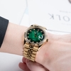 Oblvlo RX-PE-GGGS Swiss Quartz