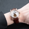 REEF TIGER RGA1904-PWWL