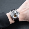 REEF TIGER RGA1904-YWWL
