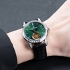 REEF TIGER RGA1904-YGBL