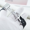ĐỒNG HỒ NAM OBLVLO HM-SIM-YHBR CHÍNH HÃNG ĐẲNG CẤP