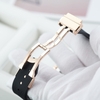 ĐỒNG HỒ NAM OBLVLO HM-SIM-POBR ĐẲNG CẤP VÀ SANG TRỌNG