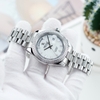 ĐỒNG HỒ NAM OBLVLO RX-DD-SD-YPEWYS AUTOMATIC JAPAN ĐẲNG CẤP