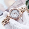 ĐỒNG HỒ NAM OBLVLO RX-DD-FD-PPEWS AUTOMATIC JAPAN ĐẲNG CẤP