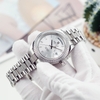ĐỒNG HỒ NAM OBLVLO RX-DD-SD-YPEWYS AUTOMATIC JAPAN ĐẲNG CẤP