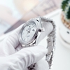 ĐỒNG HỒ NAM OBLVLO RX-DD-SD-YPEWYS AUTOMATIC JAPAN ĐẲNG CẤP