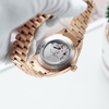 ĐỒNG HỒ NAM OBLVLO RX-DD-FD-POPS AUTOMATIC JAPAN ĐẲNG CẤP
