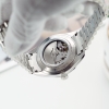 ĐỒNG HỒ NAM OBLVLO RX-DD-SD-YPEWYS AUTOMATIC JAPAN ĐẲNG CẤP