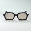 KÍNH MÁT NAM NỮ REEF TIGER RET-904-W