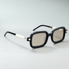 KÍNH MÁT NAM NỮ REEF TIGER RET-904-W
