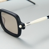 KÍNH MÁT NAM NỮ REEF TIGER RET-904-W
