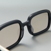 KÍNH MÁT NAM NỮ REEF TIGER RET-904-W