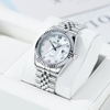 Oblvlo RX-PE-YWYS Swiss Quartz