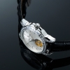 REEF TIGER RGA1904-YWWL