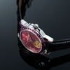 Reef Tiger RGA1904