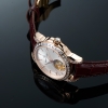 REEF TIGER RGA1904-PWWL