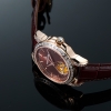 REEF TIGER RGA1904-POWL