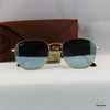 KÍNH MÁT RAYBAN RB3548N-001/9O