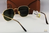 KÍNH MÁT RAYBAN RB3548N-001/9O