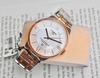 ĐỒNG HỒ TISSOT CHEMIN DES TOURELESS DEMIROSE-T099.407.22..038.02 (T0994072203802)