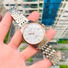 TISSOT LE LOCLE - T006.407.22.036.00 (T0064072203600)