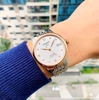 TISSOT LE LOCLE - T006.407.22.036.00 (T0064072203600)