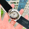 TISSOT PRX - T137.407.16.051.00 (T1374071605100)