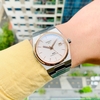TISSOT PRX - T137.407.21.031.00 (T1374072103100)