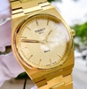 TISSOT PRX T137.410.33.021.00 (T1374103302100)