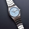 TISSOT PRX - T137.407.11.351.00 (T1374071135100)