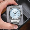 TISSOT PRX - T137.407.11.351.00 (T1374071135100)