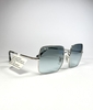 KÍNH MÁT RAYBAN RB1971-9149/AD