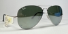 KÍNH MÁT RAYBAN AVIATOR RB3024-003/40