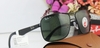 KÍNH MÁT RAYBAN RB3516-006/9A