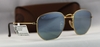 KÍNH MÁT RAYBAN RB3548N-001/3O