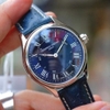 FREDERIQUE CONSTANT HOROLOGICAL SMARTWATCH FC- 282MCN5B6