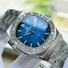 ĐỒNG HỒ CARNIVAL 8108G-VT-X