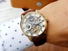 ĐỒNG HỒ THOMAS EARNSHAW ES-8006-02