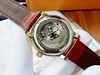 ĐỒNG HỒ THOMAS EARNSHAW ES-8006-02