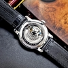 ĐỒNG HỒ THOMAS EARNSHAW ES-8063-04