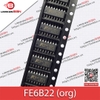 FE6B22 6B22 SOP-16