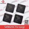 SiL SiI9025CTU 9025