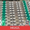 Cảm biến độ ẩm HR201L
