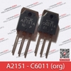 A2151-C6011 (org)