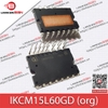 IKCM15L60GD (org)