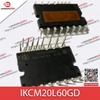 IKCM20L60GD (org)