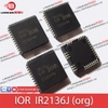 IR2136J (mới 100%)