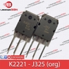 K2221-J325 (org)
