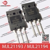 MJL21193-MJL21194 (org)