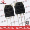 NJW0302-NJW0281 (org)